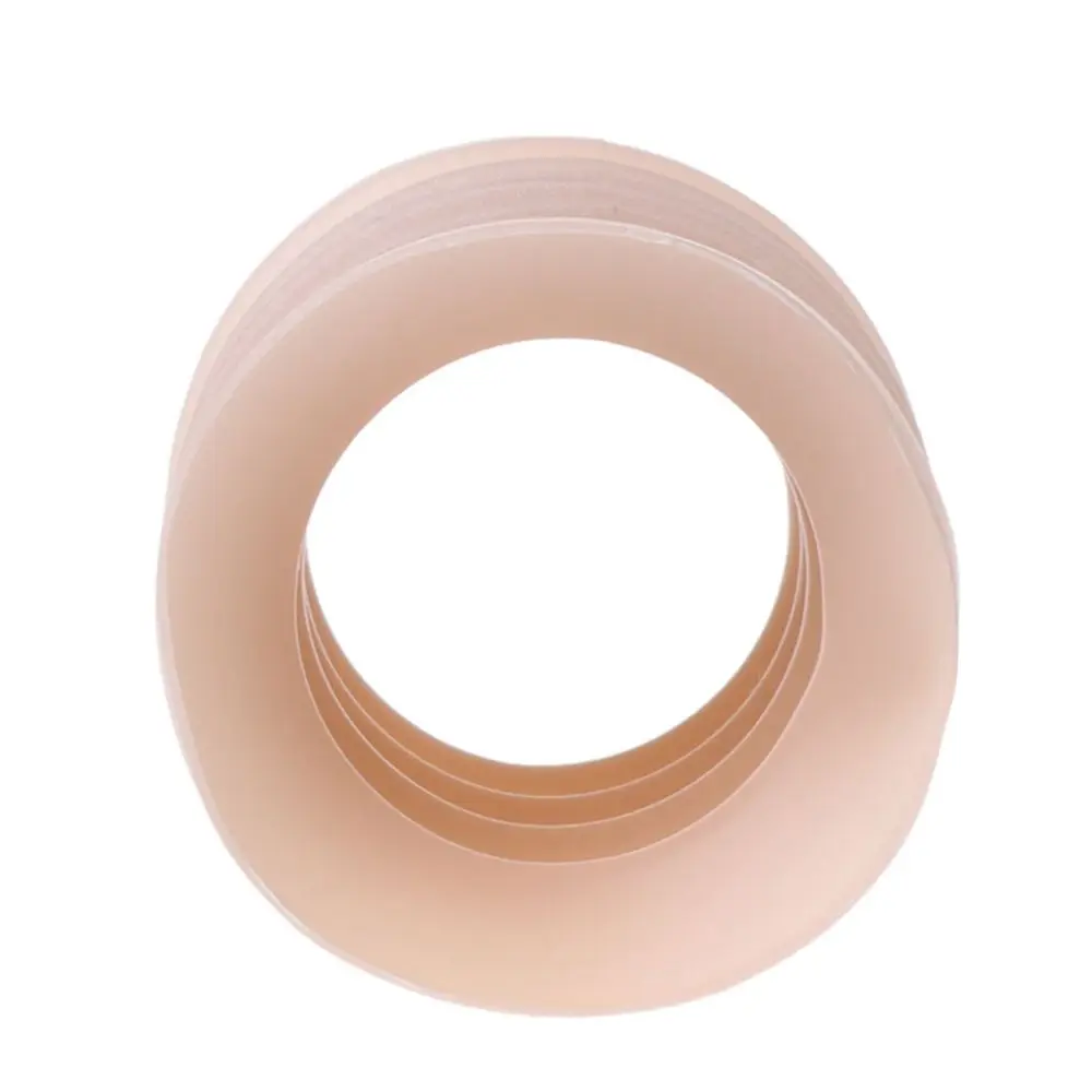 Фото Невероятный фокус с имитацией звука выхлопающего косточки в шее для взрослых и подростков, реквизит для магии крупным планом, магический трюк №4