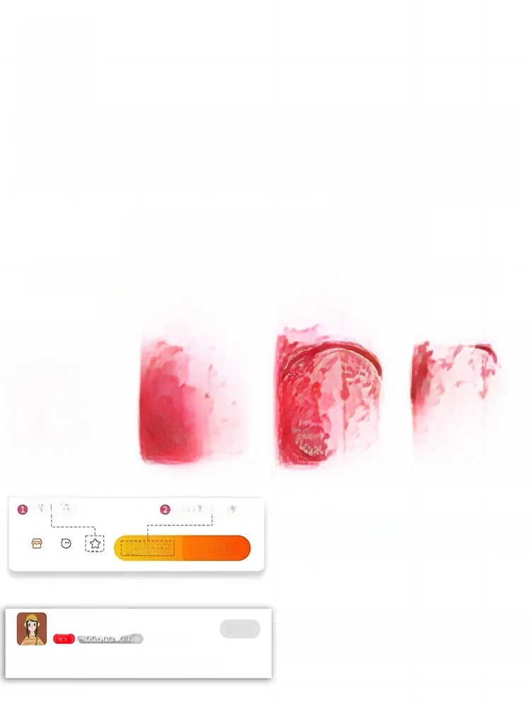 Маленькое розовое платье-комбинация с принтом женское весеннее новое