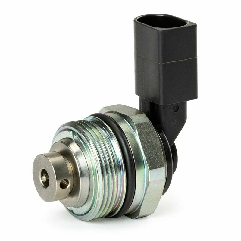 3X 079127025AF 079127025C левый правый преобразователь топливного насоса для Audi A3 A4 A5 A6 Quattro Q5