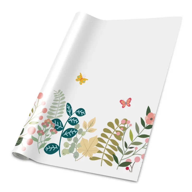 Рисунок 5 - Маслостойкая наклейка на кухонную плиту