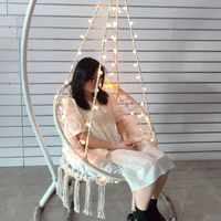 Уличный гамак подвесной#1