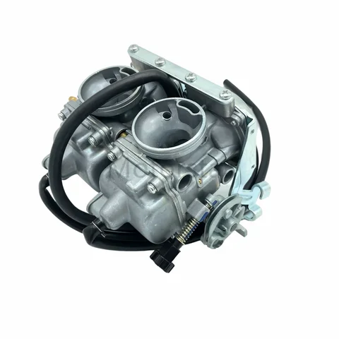 Jinlun 125
