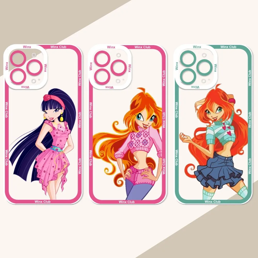 Винкс плюс. Блум 2022. Пазлы 60 винкс. Пазлы винкс. Винкс плюс.