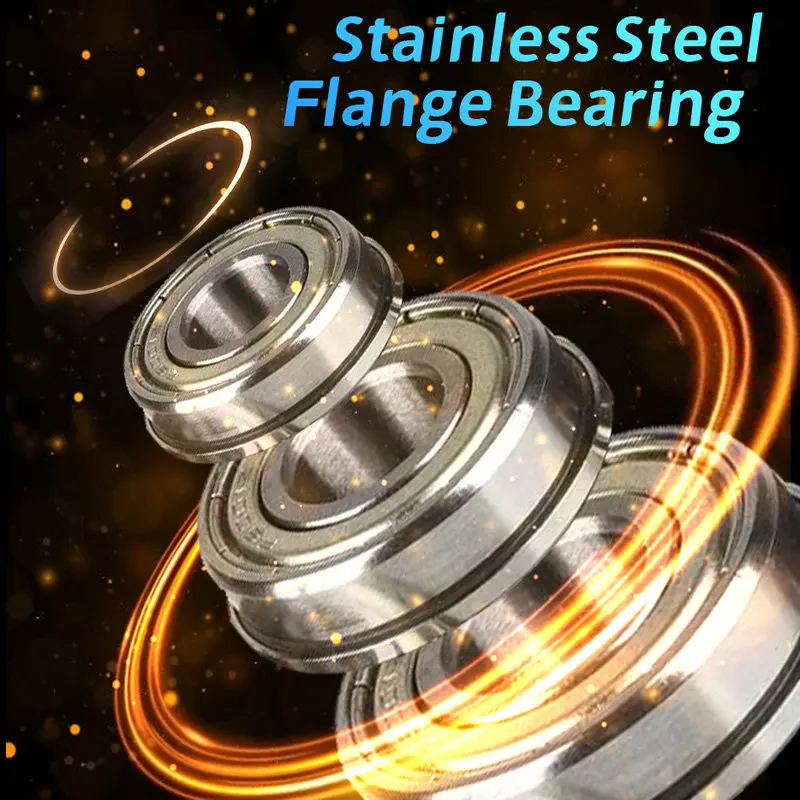 BassLegend для морской катушки Shimano ролик лески SIC STELLA/TWIN POWER/SARAGOSA/BIOMASTER/STRADIC/SPHEROS/SCORRO SW