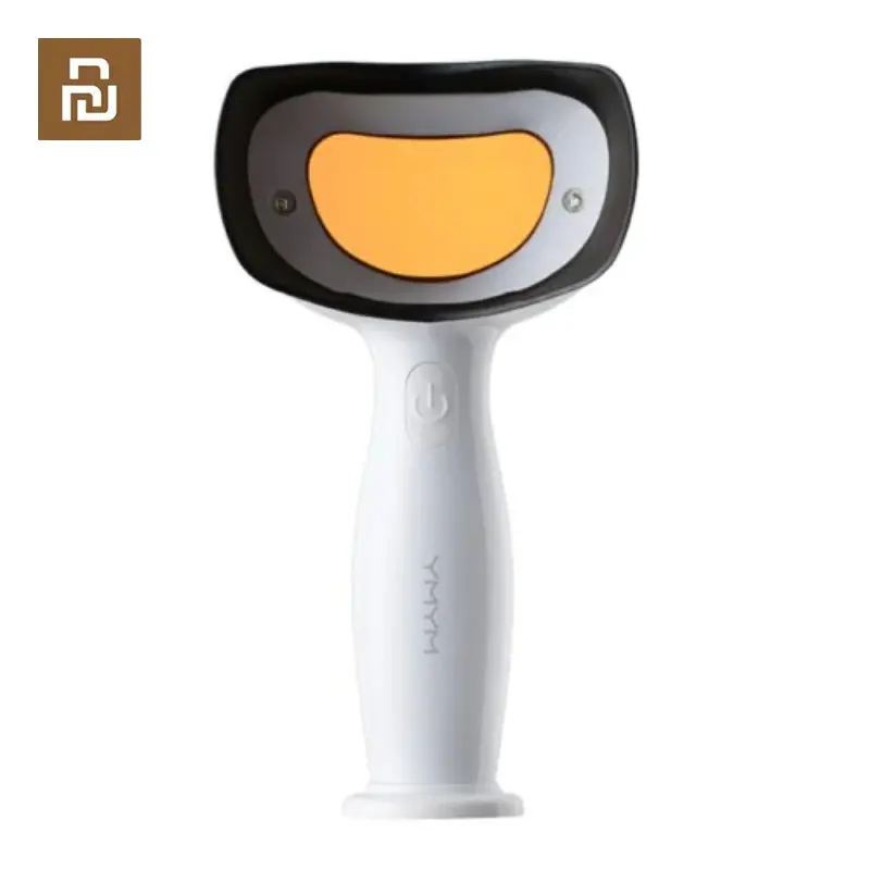 

New Youpin YMYM Dental Plaque Detector YD1 Home Oral Cleaning Tool for Dental Equipment Oral Hygiene Adults and Children