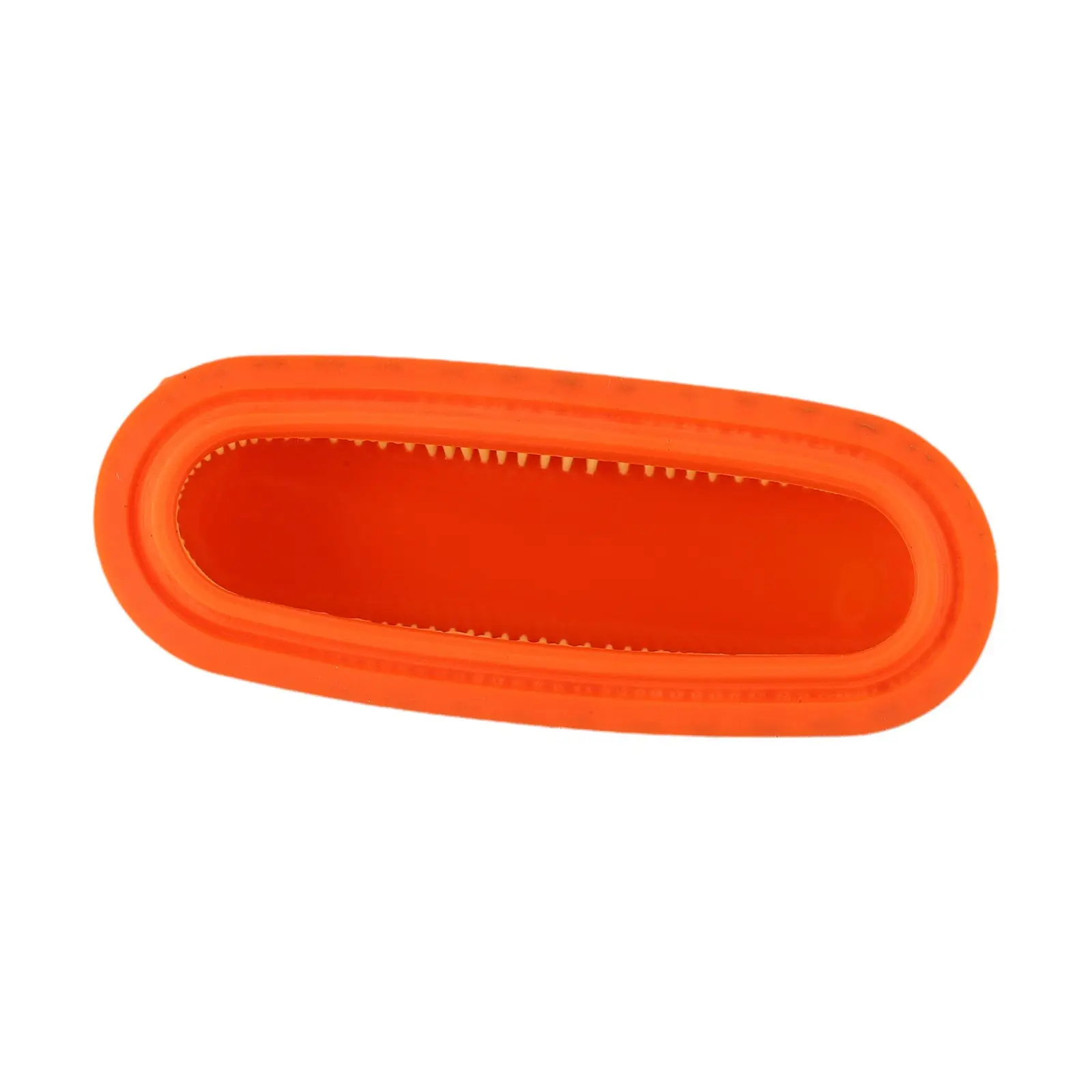 R25V для бытового воздушного фильтра Mountfield 725 В 1 упаковка высококачественные