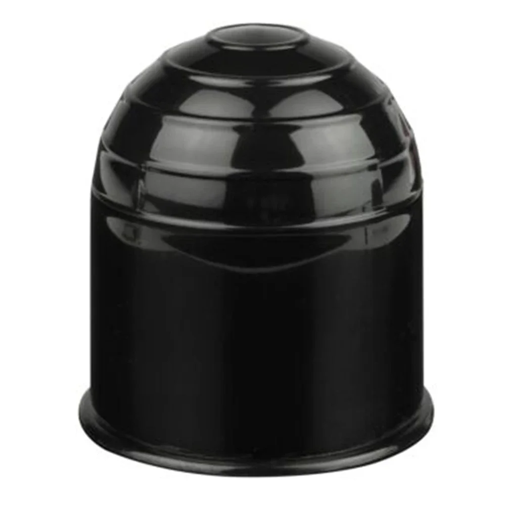 Премиум безопасная и простая в использовании защитная крышка фаркопа диаметр мм