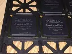 EP4CE40F29C6N EP4CE40F29C6 BGA780 Оригинал в наличии. Силовая ИС