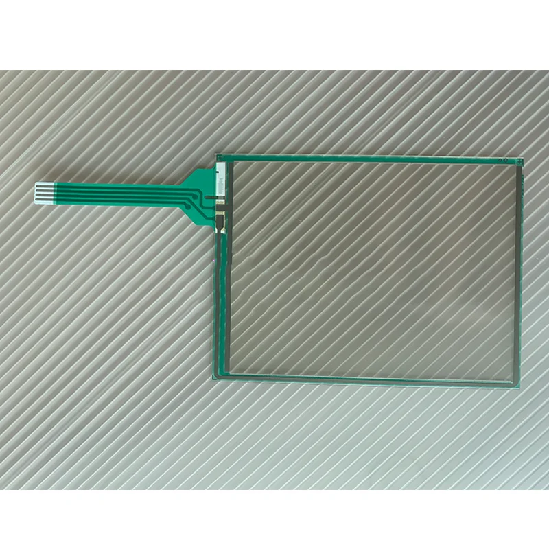 

New Compatible Touch Panel for DMC AST-038 AST-038A