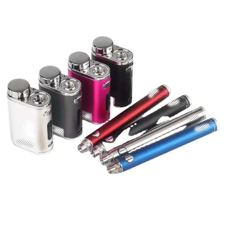 Портативный беспроводной паяльник 15Вт