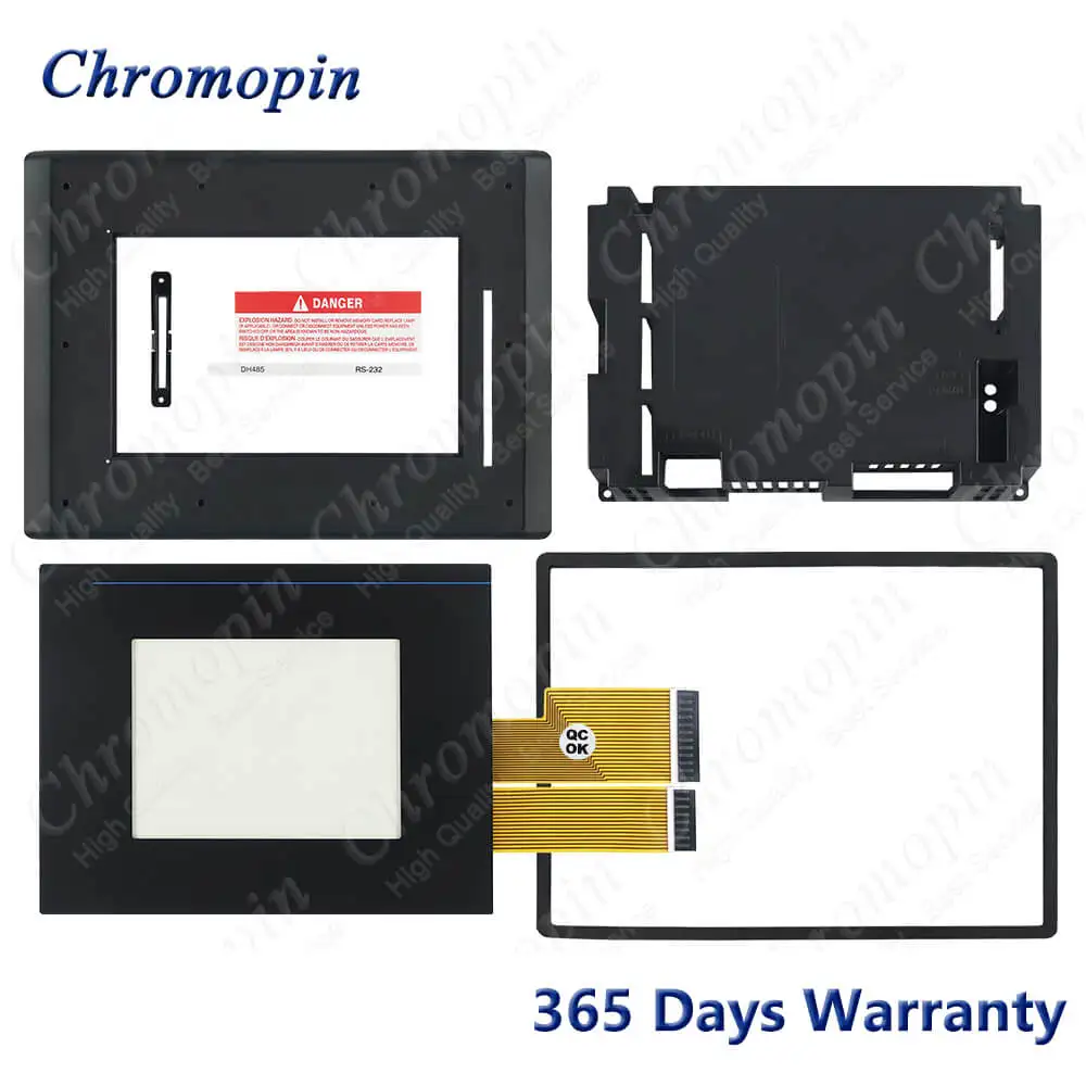 Пластиковая крышка оболочка для корпуса AB 2711-T9C14 2711-T9C12 передняя и задняя детали