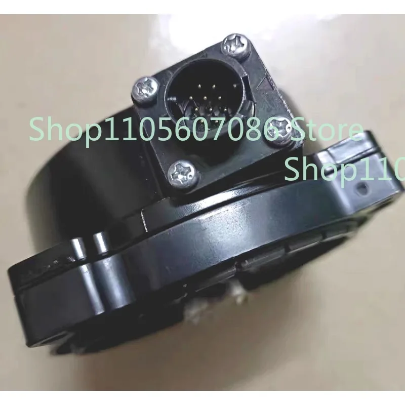 Энкодер UTTAHUTTSH-B24RH SGM7GA- 0913203044AFA7C616C (art.: 3920dae57ccfd) - 3920dae57ccfd