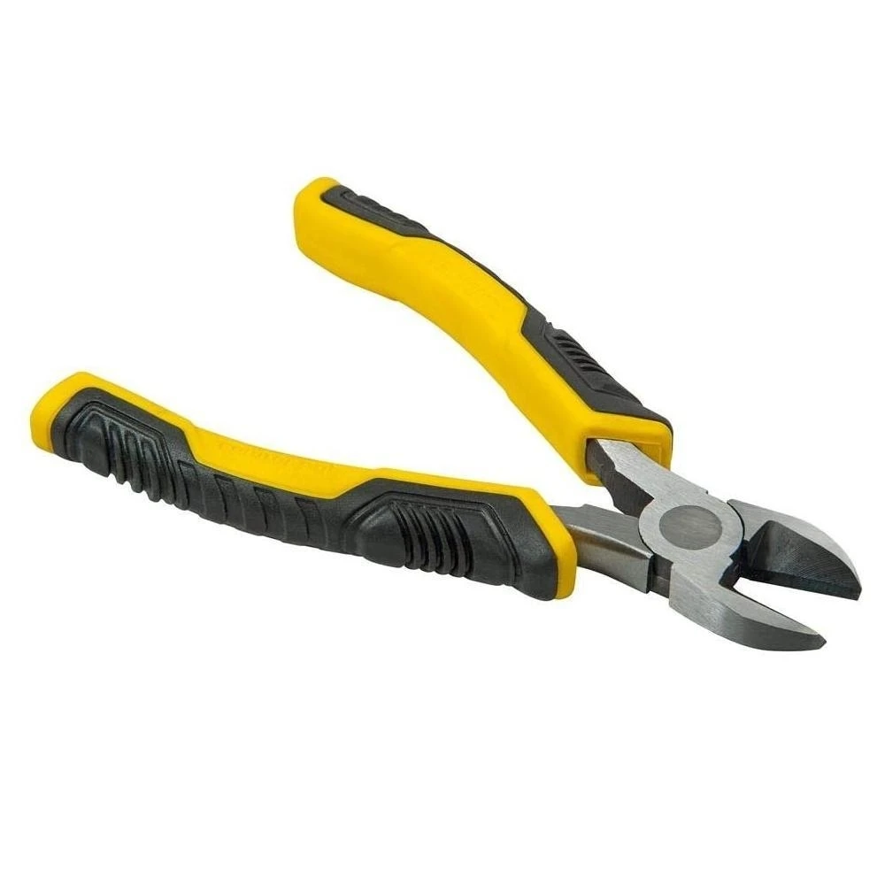 

Stanley STHT074362 Diagonal pliers 150mm