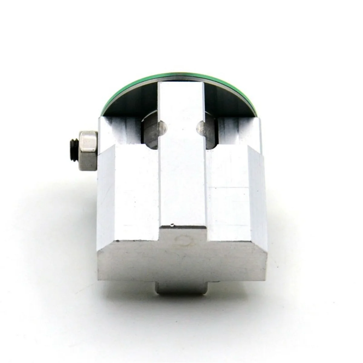 Приспособление для станка резки ключей с ЧПУ FO21 Зажим Ford Mondeo Automatic V8/X6/Miracle A7 E9