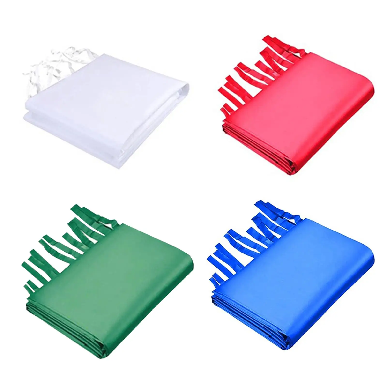 , Canopy Walls, Instant Outdoor Canopies, 1 Pack Sidewall With