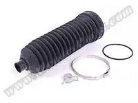 

Набор рулевого колеса для салона MA2104602300 E-CLASS W210 9602 S210