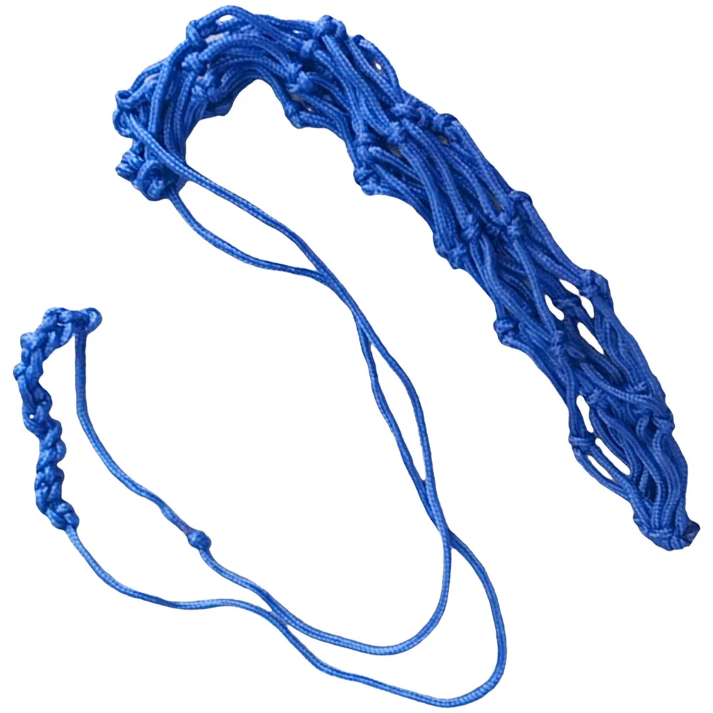 

Football Training Soccer Kick Trainer Net Bag Wear-resistant Sports Supplies Professional