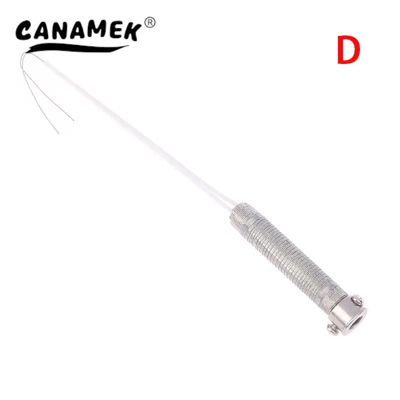 

Прочный Электрический паяльник 30/40/60/80/100 Вт, внешний нагревательный элемент, Сменное сварочное оборудование, сварочный инструмент