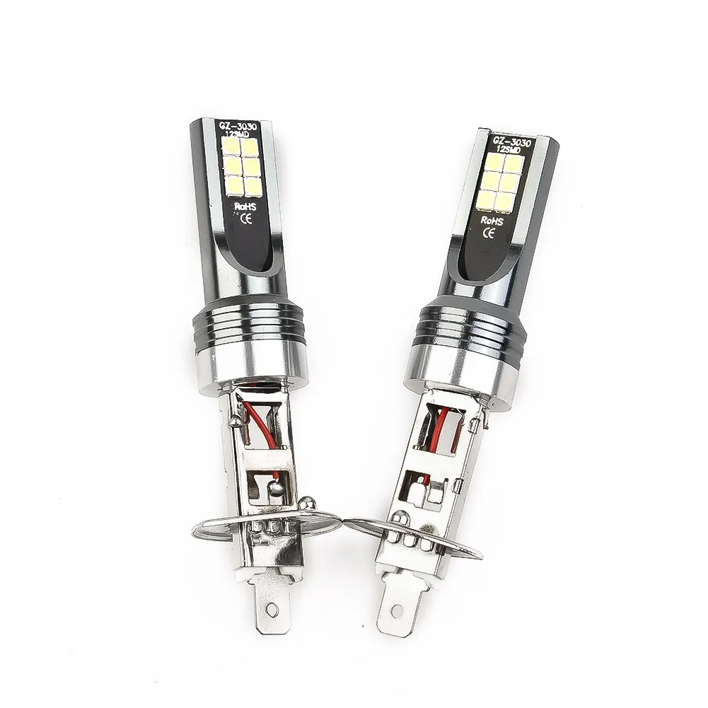 

Conversion LED Lights Kit Bulbs Lamp White 14000LM Accessories Headlight High Low Beam