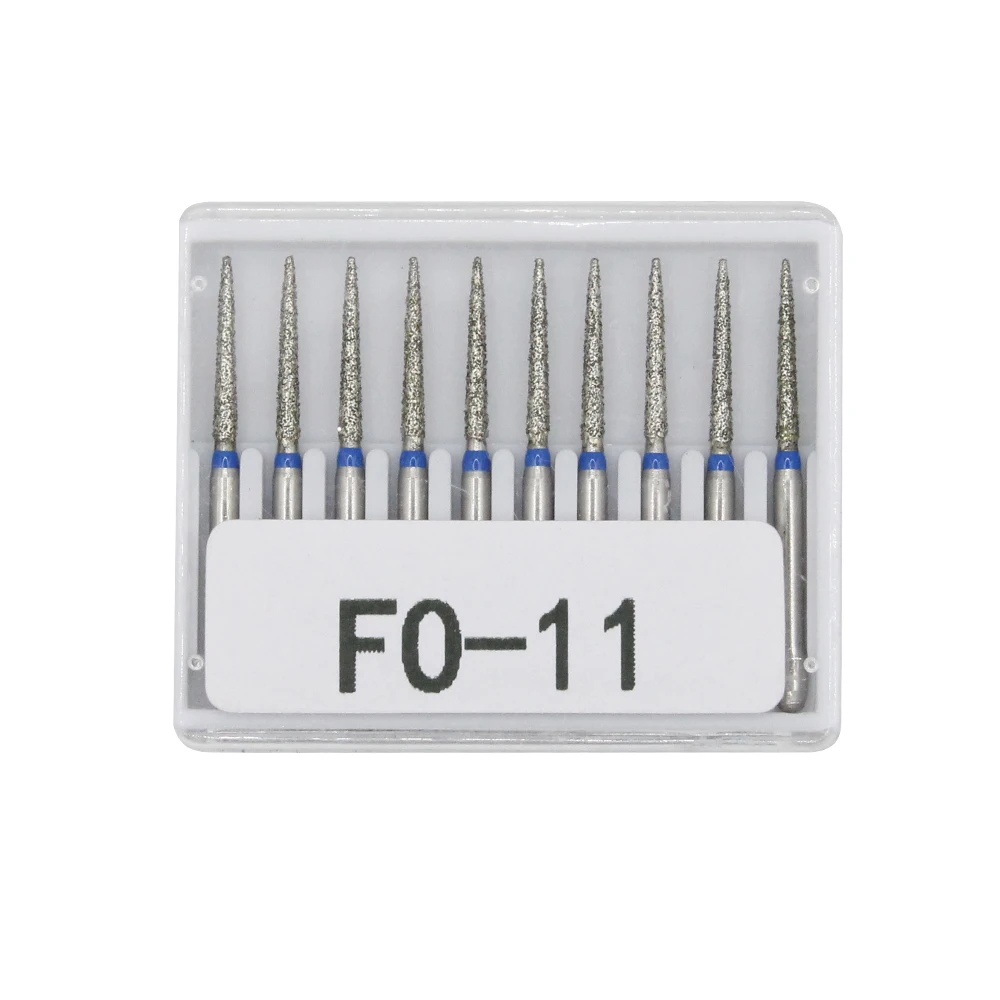 

AG10 шт./компл. сверло диаметром FG 1,6 мм, высокоскоростная ручка, сверла серии TC/TF/TR/BC/DI/EX/FO/SF/SI/SO