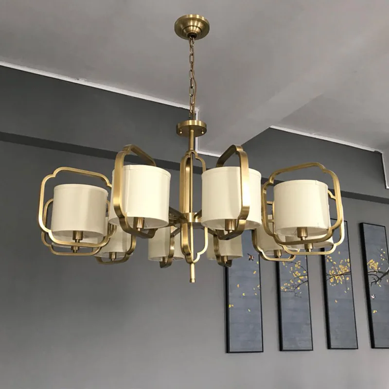 

Хрустальные подвесные Круглые лампы, стеклянный шар, Геометрическая подвеска, винтажная лампа, люстры, потолок