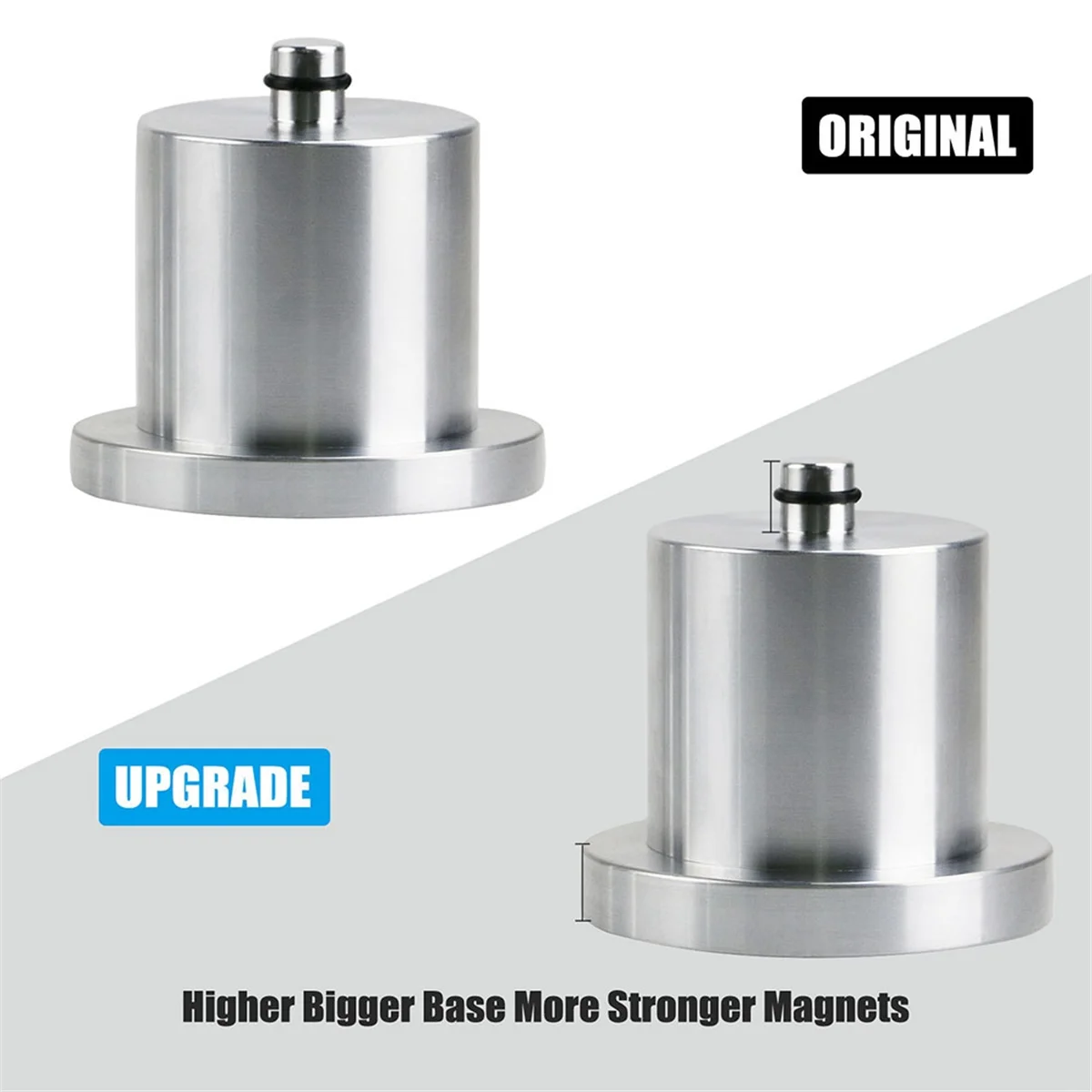 Подъемный адаптер металлический подъемный домкрат для автомобильных домкратов