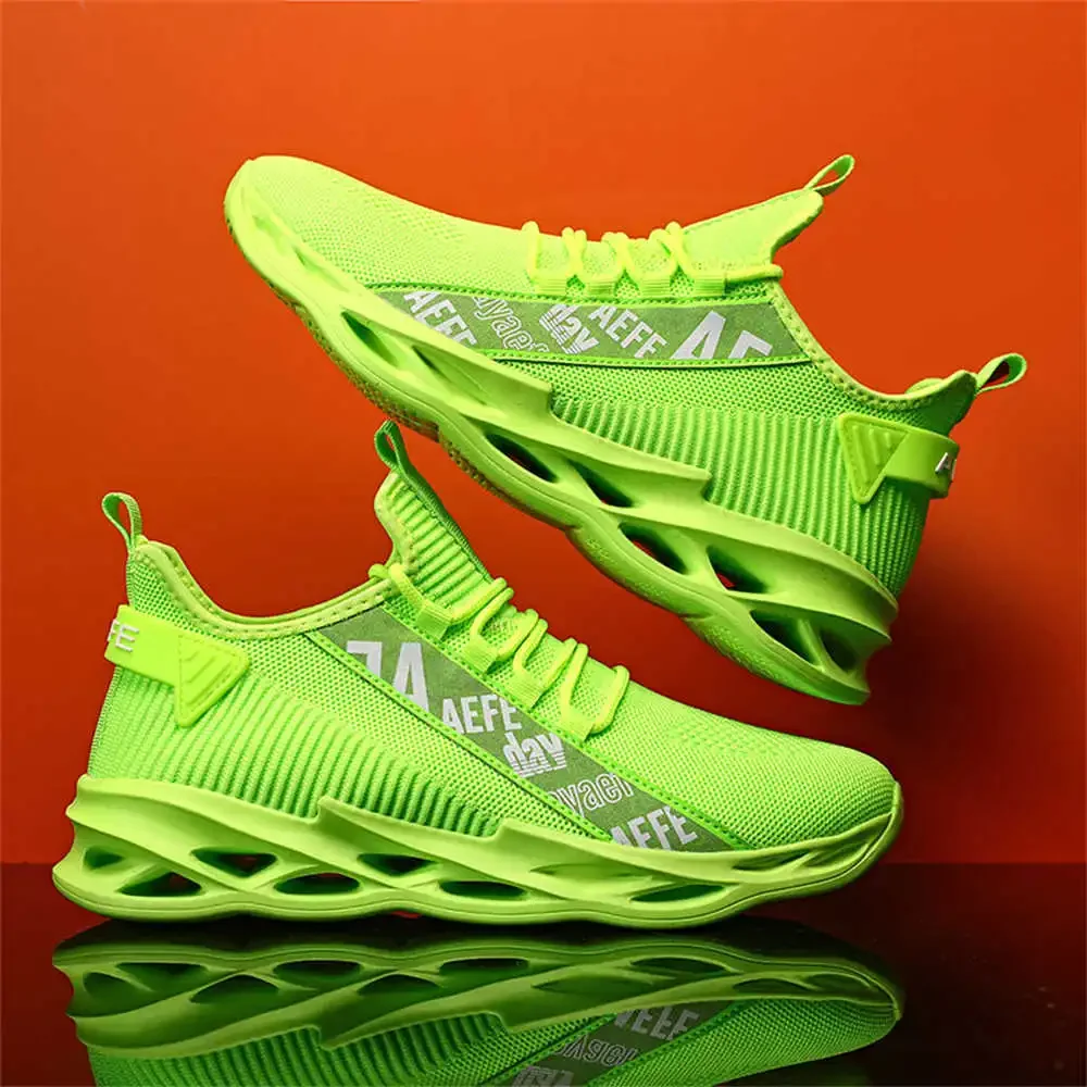 

Низкая Высокая производительность, китайская мужская обувь для скейтборда, баскетбола, мужские кроссовки, мужские черные ботинки, Спортивная модная мужская обувь YDX1