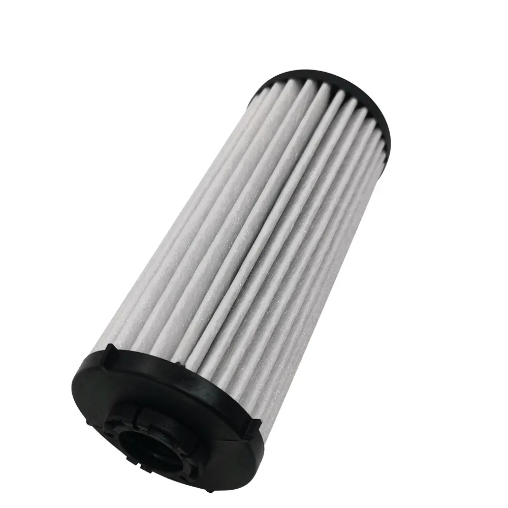 Элемент фильтра трансмиссии для VW Caddy Polo GOLF Passat Tiguan Touran Tharu Audi A1 Q2 Q3 A3 S3 Skoda Kodiaq Superb