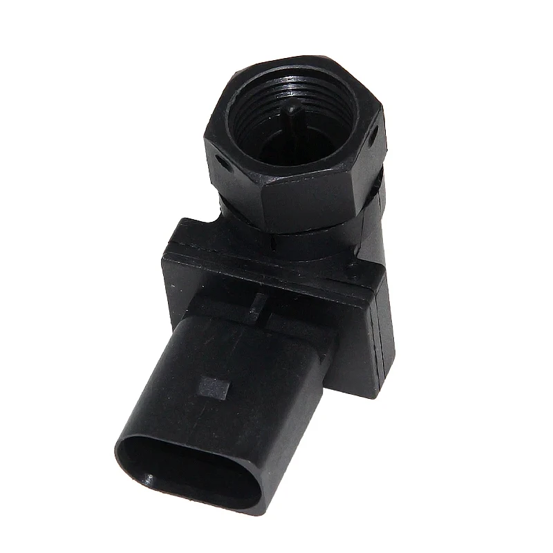 Одометр высокого качества датчик скорости для VW For Volkswagen Beetle Derby Golf Jetta 1 8 9 2 0 Audi TT