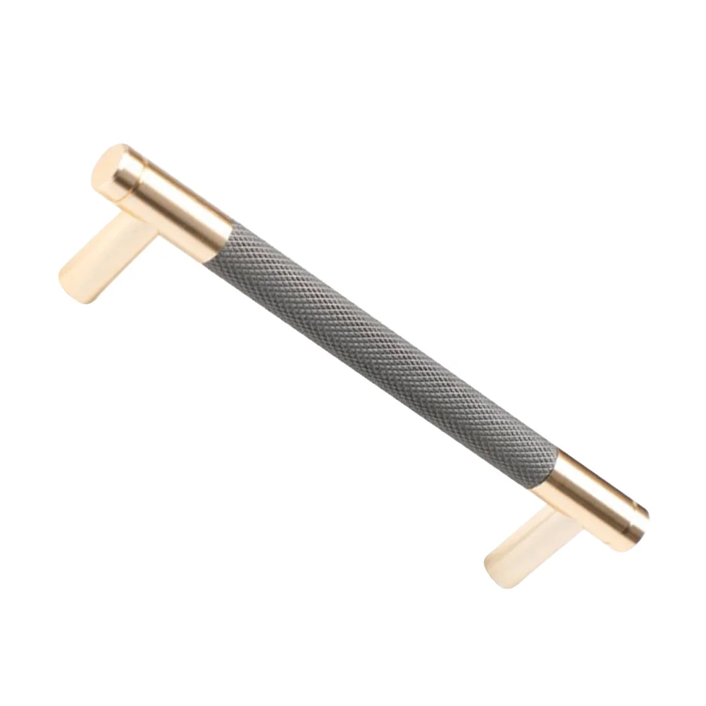 

Handlescabinet Drawer Door Kitchen Knobs Knob Handlepipewardrobe Barn Cupboard Cabinets Industrial Drawersdresser Tbargrab Brass
