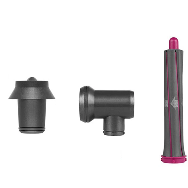 

Щипцы для завивки волос Dyson Supersonic HD001/HD002/HD003/HD004/HD08