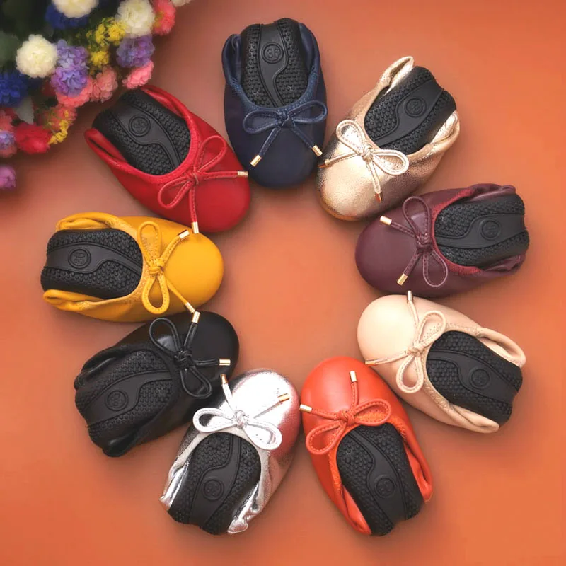 Женские туфли из натуральной кожи золотистые серебристые розовые лоферы с