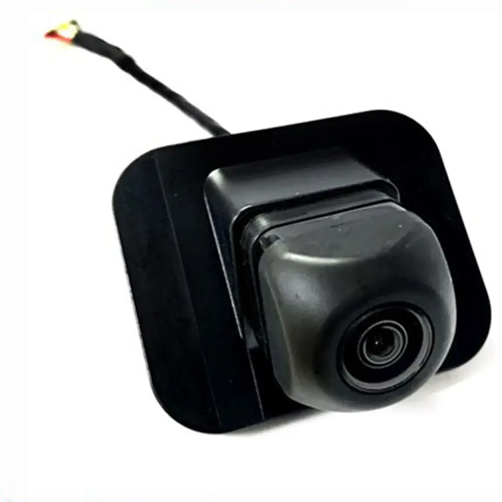 42753-STK-A04 4 ×датчик давления в шинах для Honda Pilot Acura TSX RDX MDX 42753-STK-A04 4 ×датчик давления в шинах для Honda Pilot Acura TSX RDX MDX