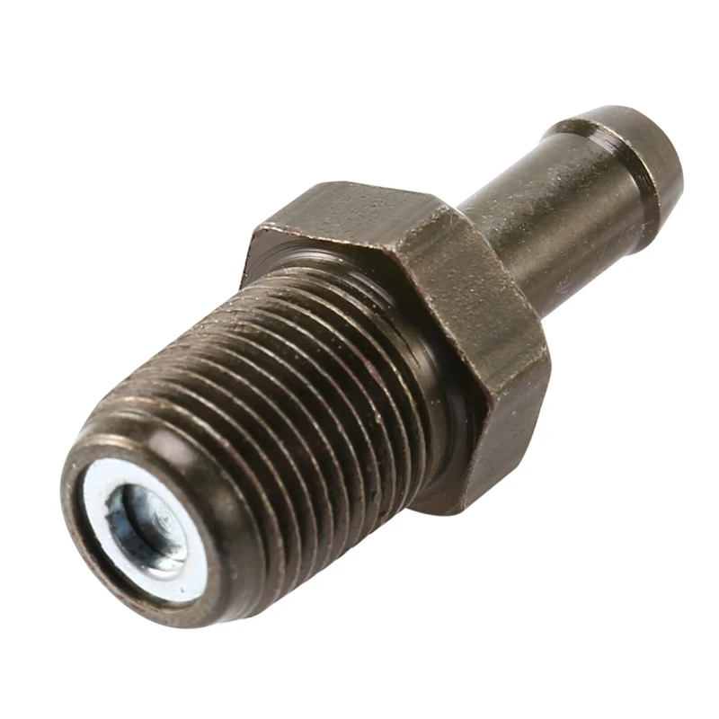 Вентиляционный клапан PCV 12204-21011 для Toyota Prius Yaris Ech O Scion XA 99-08 автомобильная