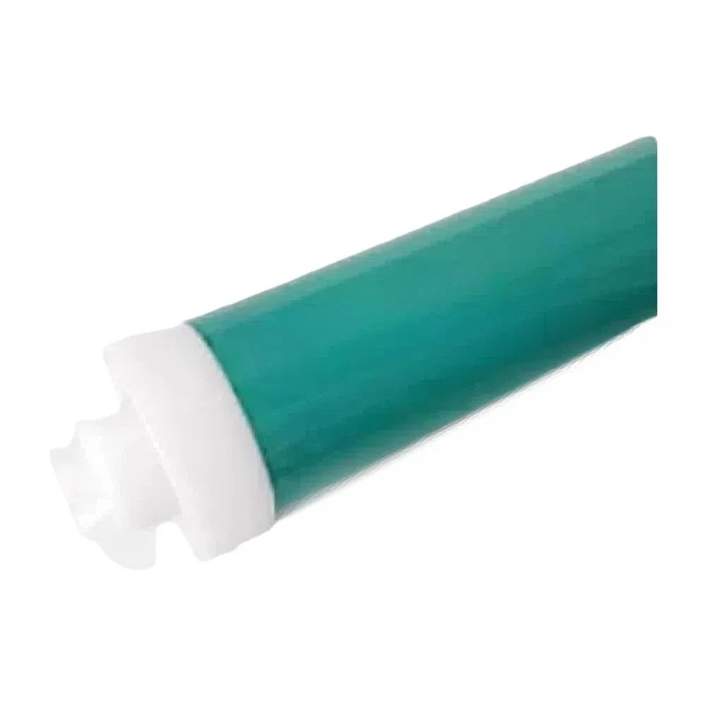 Барабан OPC подходит для HP HP600 M602 M602N M603N M601N M4555