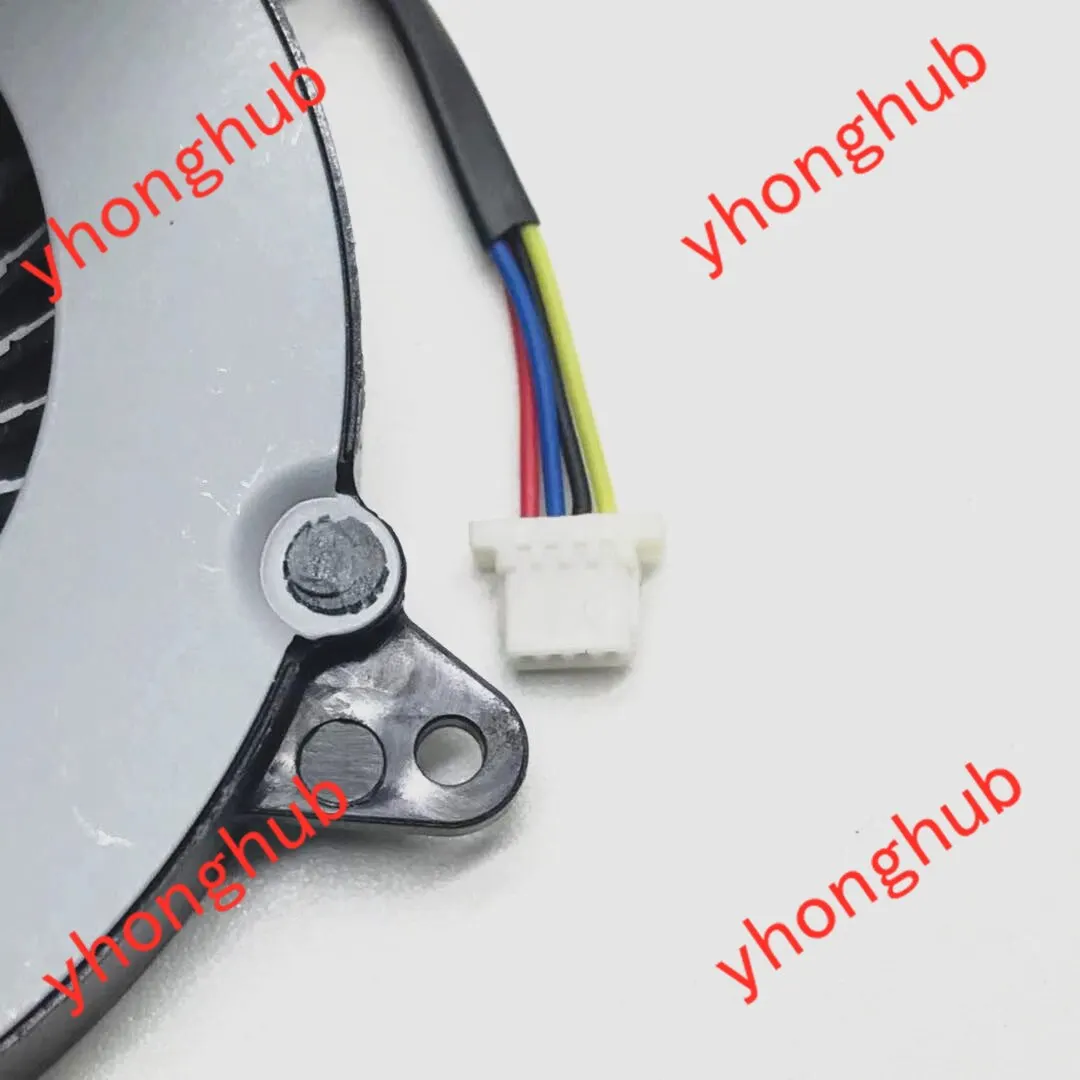 SUNON MF60070V1-C180-S9A DC 5V 2 25 W вентилятор охлаждения сервера |