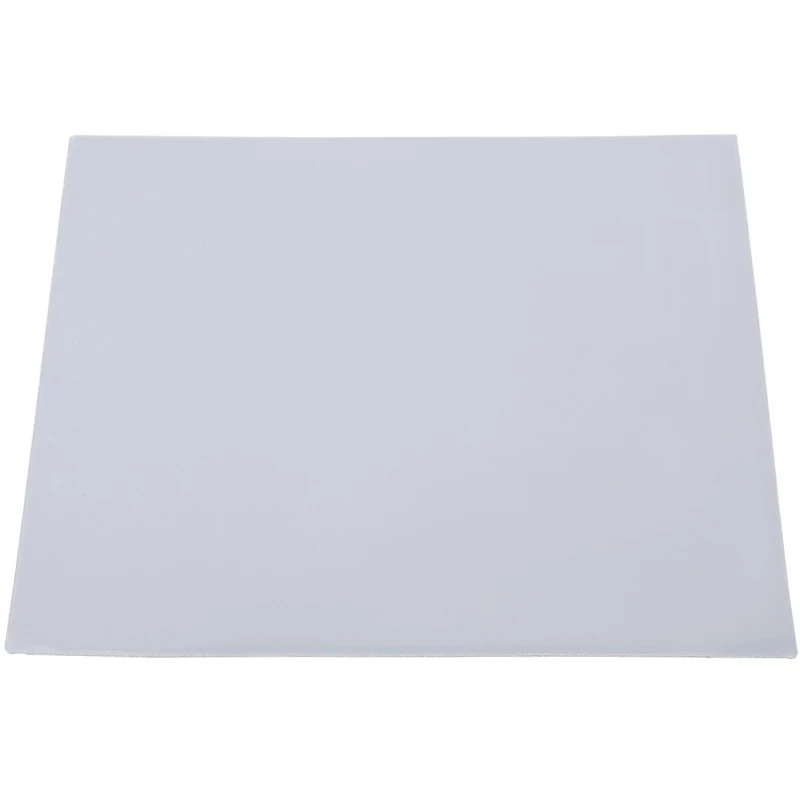 Ceny Thermalright ODYSSEY Ⅱ 2. Generacji Rozpraszanie Ciepła Podkładka Silikonowa CPU/GPU Karta Graficzna Podkładka Termiczna Płyta Główna Podkładka Silikonowa