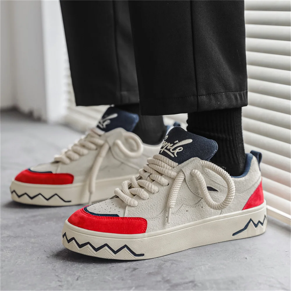 

camp number 40 men's sneakers luxury shoes Basketball boys child shoes mens designer boots sports dropshiping everything YDX2