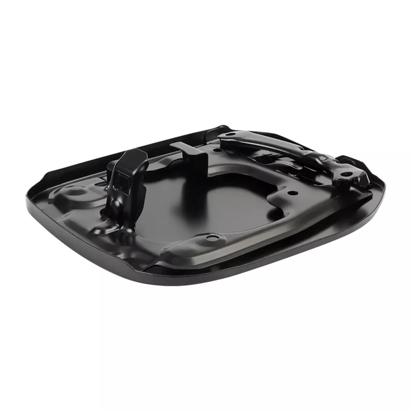 AU04-стандартная крышка откидной крышки двери 77350-35050 для Toyota 4runner Hilux 2002-2009