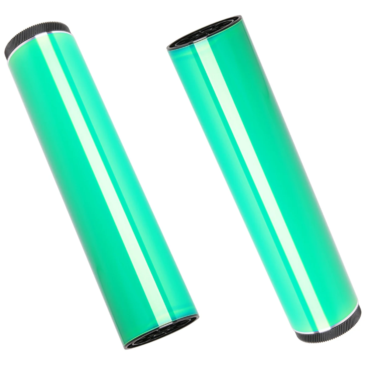 Блок обработки изображений OPC-барабан для цветной лазерной струи HP LaserJet MFP-150 MFP-178