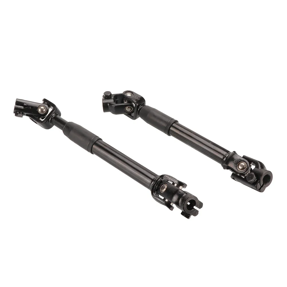 Картинг Пляжный велосипед 210 мм170 мм Рулевой вал Трансмиссия механизм Нижний Ten Byte