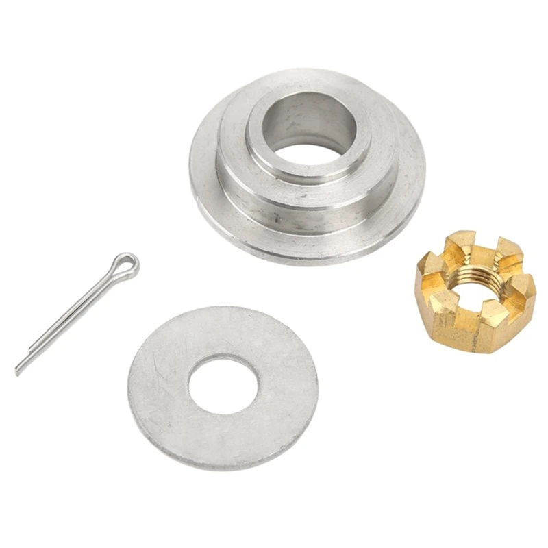 Комплект оборудования для установки пропеллеров 17031501 детали подвесного