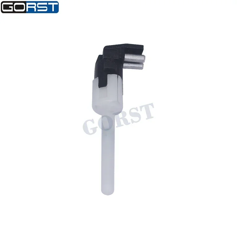 Датчик уровня охлаждающей жидкости 1295450224 для Benz W129 R129 C140 W140 автозапчасти 05120509AA
