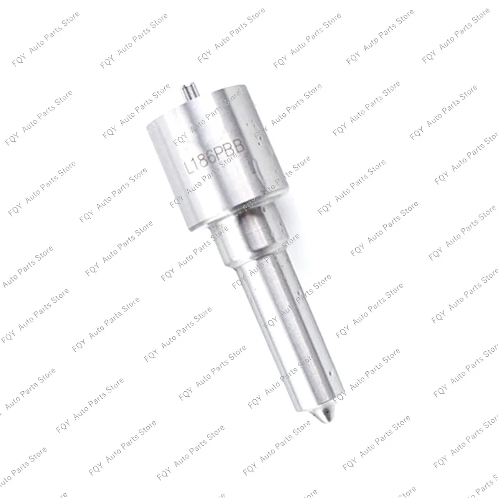 Для Mercedes Benz OM906LA A 0060176121 B03004B Форсунка топливной форсунки L186PBB