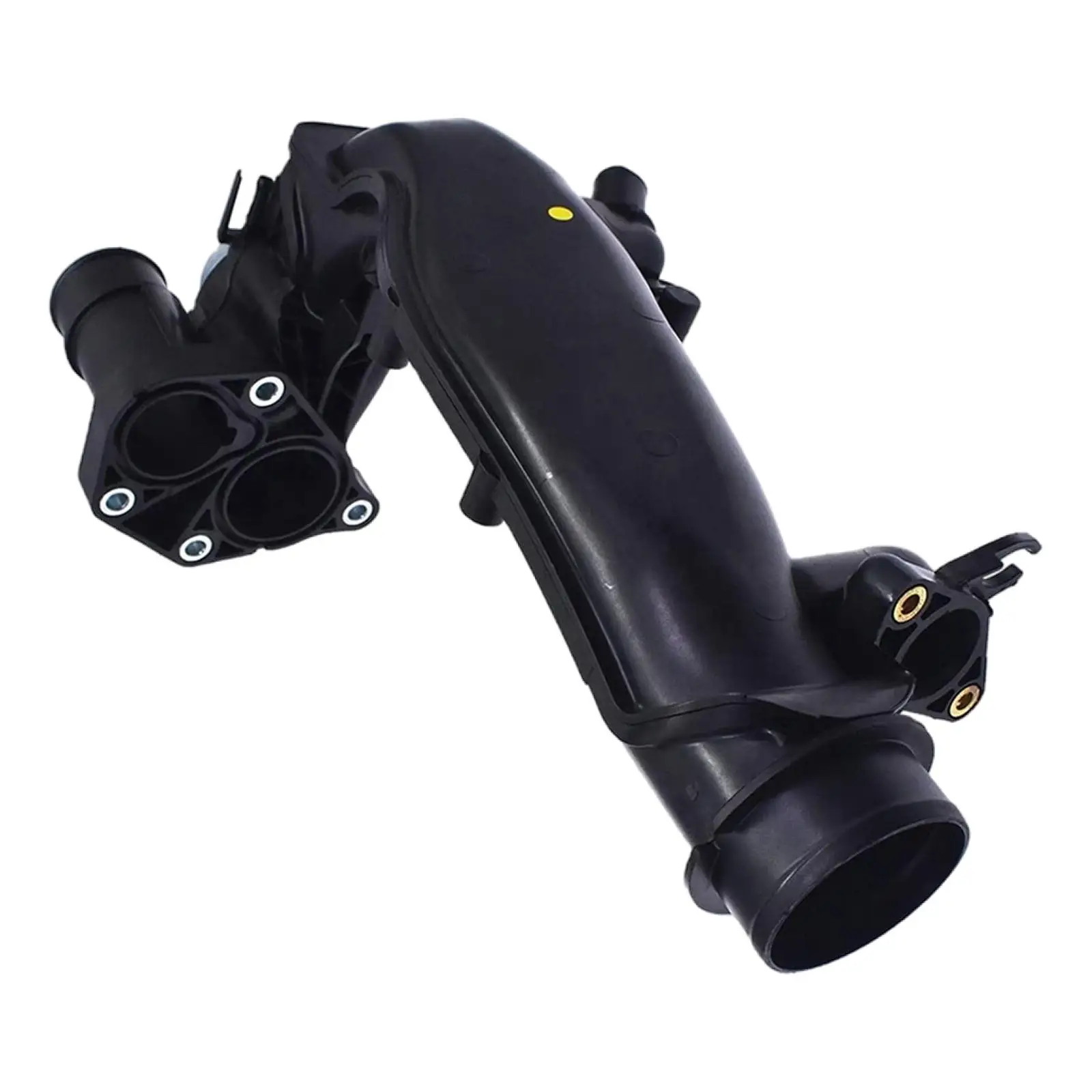 

Turbocharger Charge Air Pipe Joint for Honda Civic 1.5L 2016-2019 172705AAA00