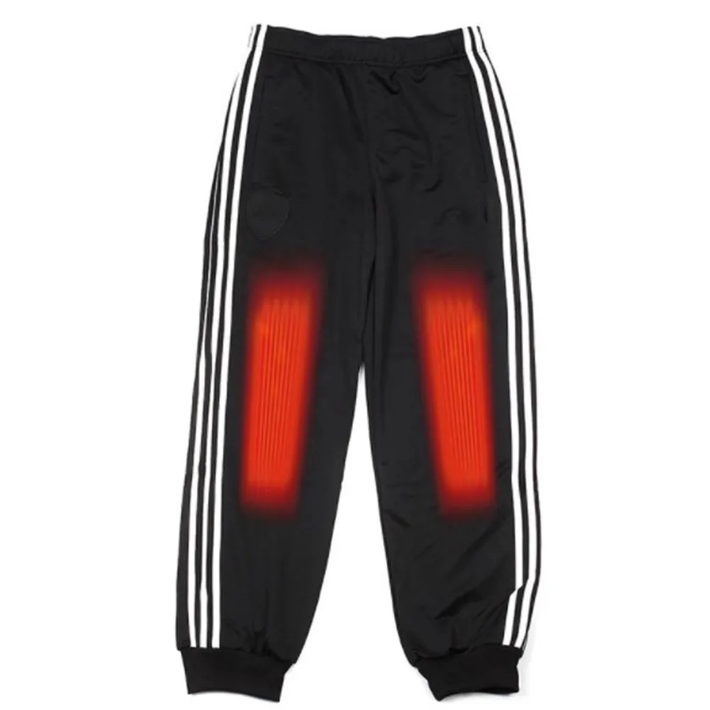 Рисунок 4 - 2 в 1, коврик с подогревом и электроподогревом