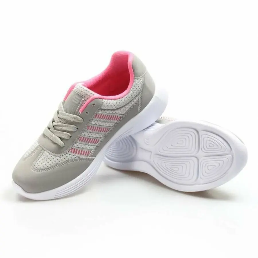 

Sneakers Women Fast Stepper