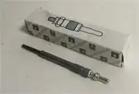 

5960 K6 Свеча зажигания для kizma 206-207-308-C3 III DV6FC