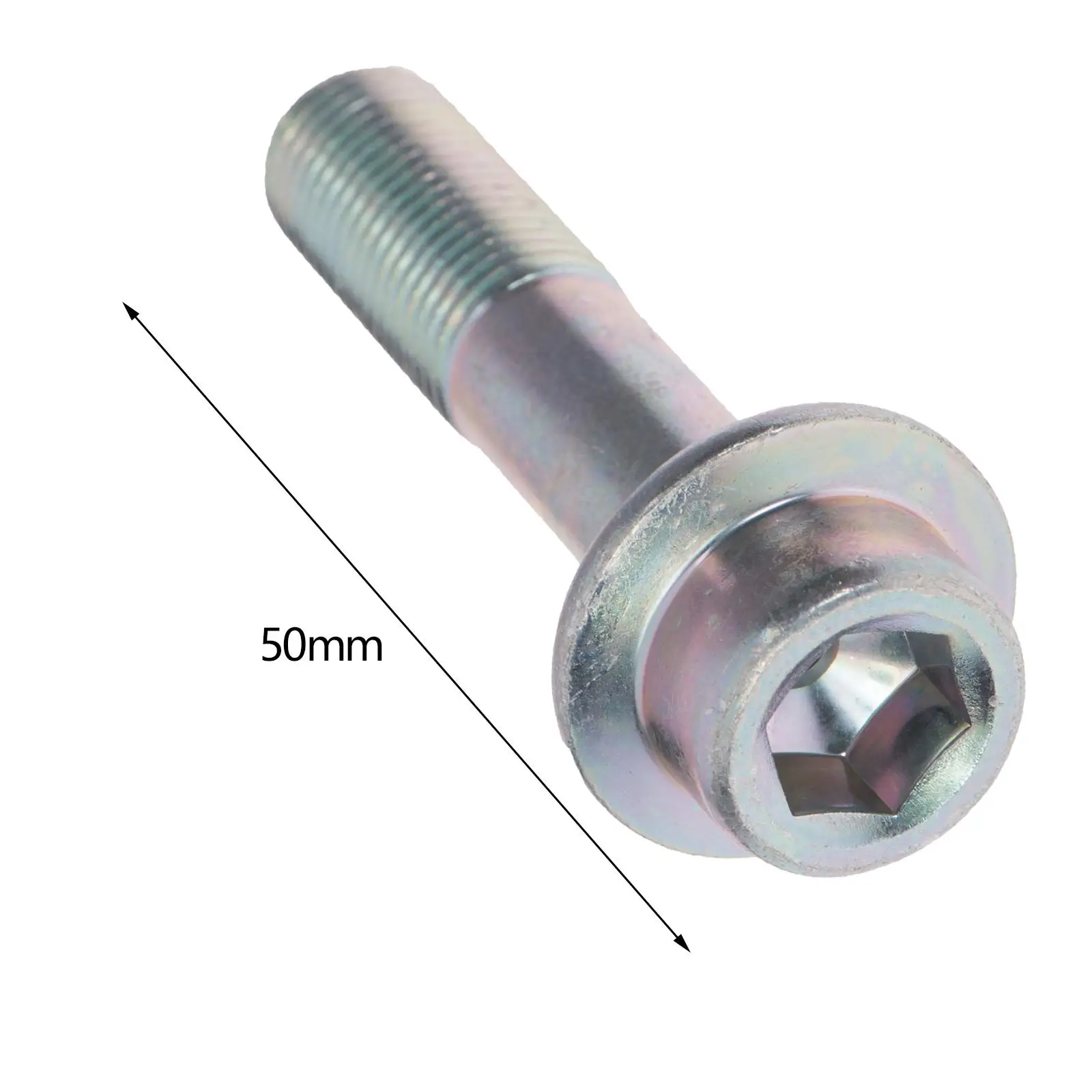 Болт шестерни звездочки распределительного вала 13199AA010 для Subaru Impreza WRX 2002-2014