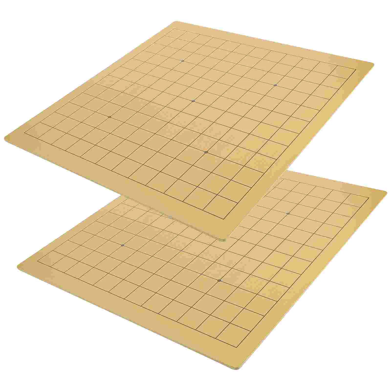 

Доска Шахматная складная, аксессуар для шахматных игр